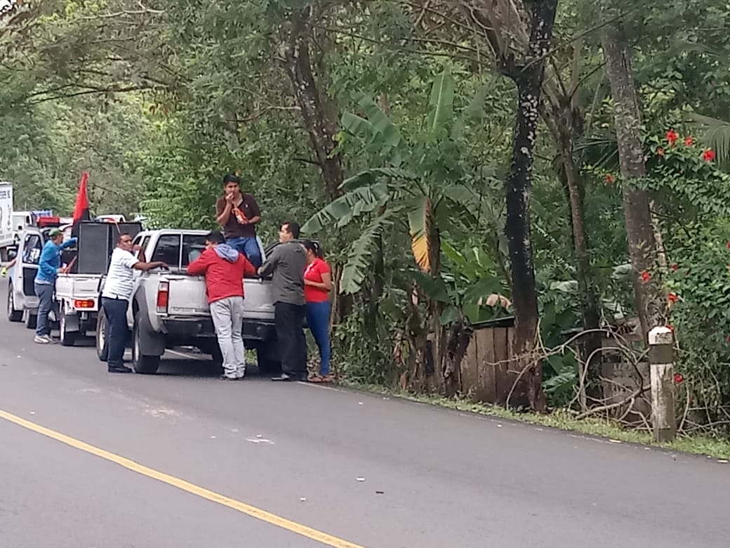 Caravana1